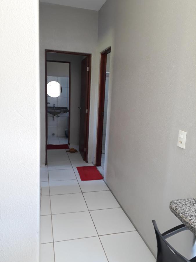 Apartment Kite Vista Mar
