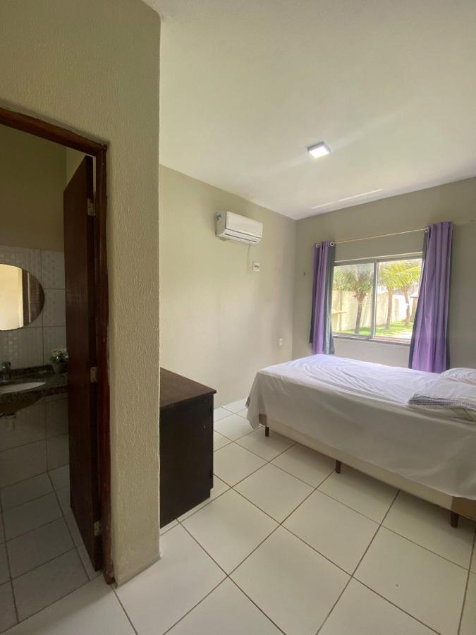 Kite Vista Mar Apartment *
